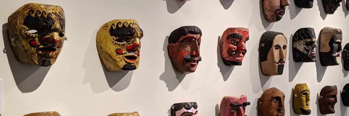 Suggested considerations for online daters