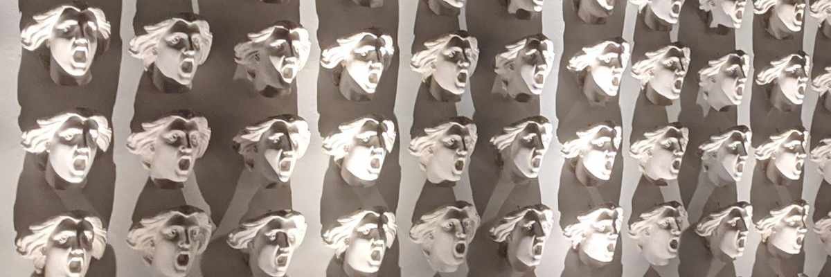 To bang or not to bang