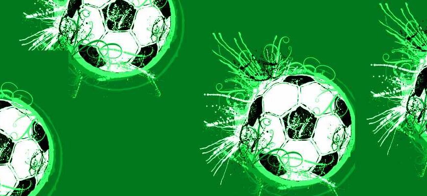 My quarrels with FIFA and the 2022 World Cup